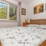 Apartment Pet Friendly In *