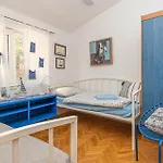 Pet Friendly In Rogoznica (Sibenik-Knin)