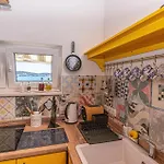 Pet Friendly In * Rogoznica (Sibenik-Knin)