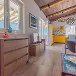 Pet Friendly In Rogoznica (Sibenik-Knin)