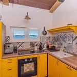 Pet Friendly In * Rogoznica (Sibenik-Knin)
