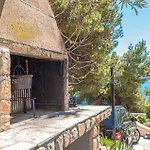 Pet Friendly In * Rogoznica (Sibenik-Knin)