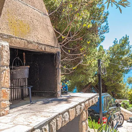 Amazing In With Kitchen * Rogoznica (Sibenik-Knin)